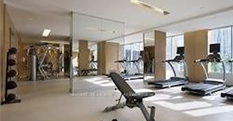 1907-120 Harrison Garden Boulevard, Toronto, ON, M2N 0H1 - 23