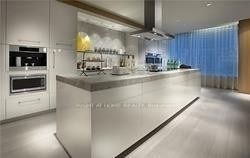 1907-120 Harrison Garden Boulevard, Toronto, ON, M2N 0H1 - 20