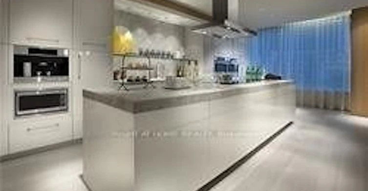 1907-120 Harrison Garden Boulevard, Toronto, ON, M2N 0H1 - 20