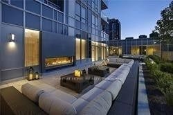 1907-120 Harrison Garden Boulevard, Toronto, ON, M2N 0H1 - 28