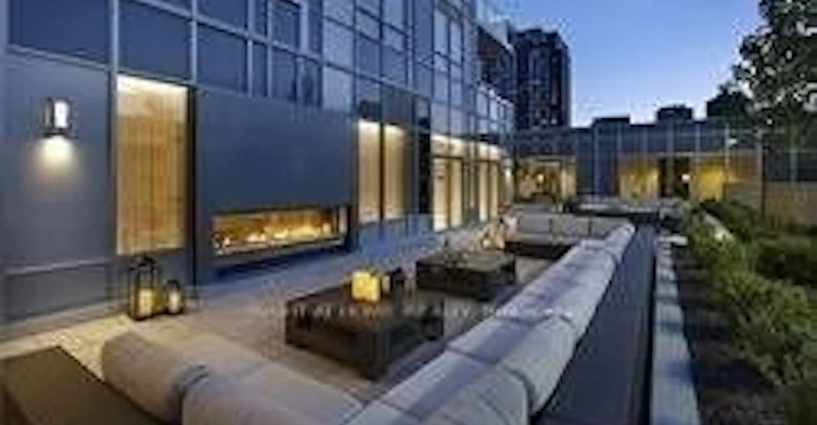 1907-120 Harrison Garden Boulevard, Toronto, ON, M2N 0H1 - 28