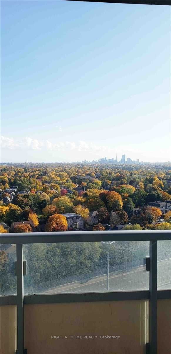 1907-120 Harrison Garden Boulevard, Toronto, ON, M2N 0H1 - 15