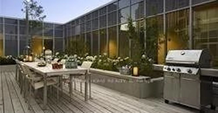 1907-120 Harrison Garden Boulevard, Toronto, ON, M2N 0H1 - 29