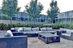 1907-120 Harrison Garden Boulevard, Toronto, ON, M2N 0H1 - 27