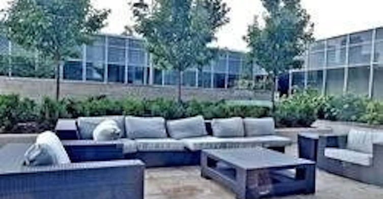 1907-120 Harrison Garden Boulevard, Toronto, ON, M2N 0H1 - 27