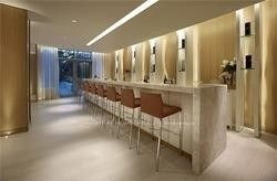 1907-120 Harrison Garden Boulevard, Toronto, ON, M2N 0H1 - 22