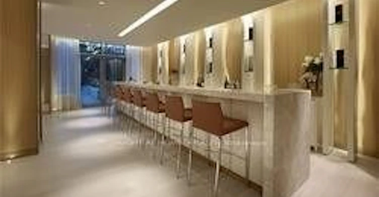 1907-120 Harrison Garden Boulevard, Toronto, ON, M2N 0H1 - 22