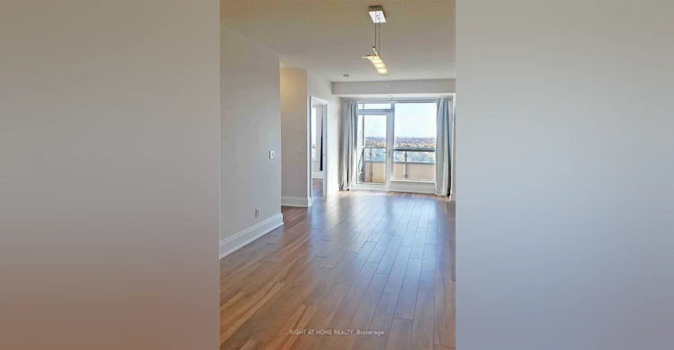 1907-120 Harrison Garden Boulevard, Toronto, ON, M2N 0H1 - 7