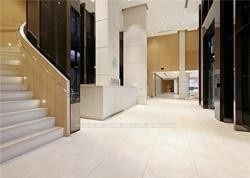 1907-120 Harrison Garden Boulevard, Toronto, ON, M2N 0H1 - 18