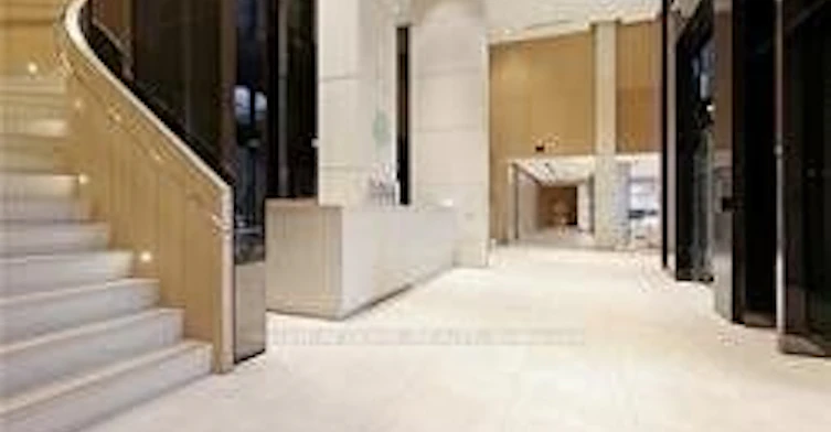 1907-120 Harrison Garden Boulevard, Toronto, ON, M2N 0H1 - 18