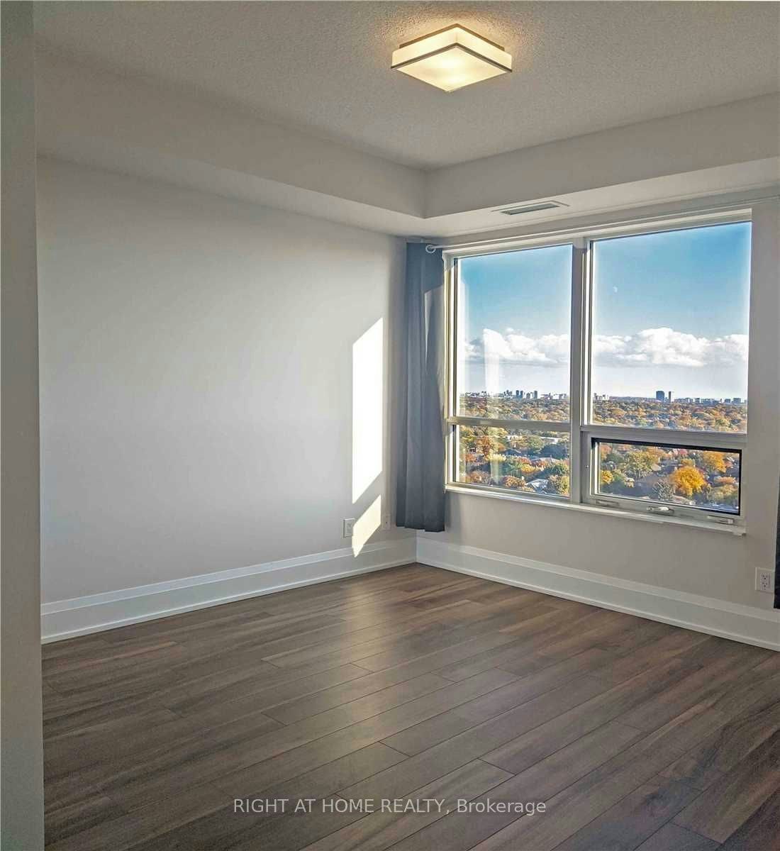 1907-120 Harrison Garden Boulevard, Toronto, ON, M2N 0H1 - 11