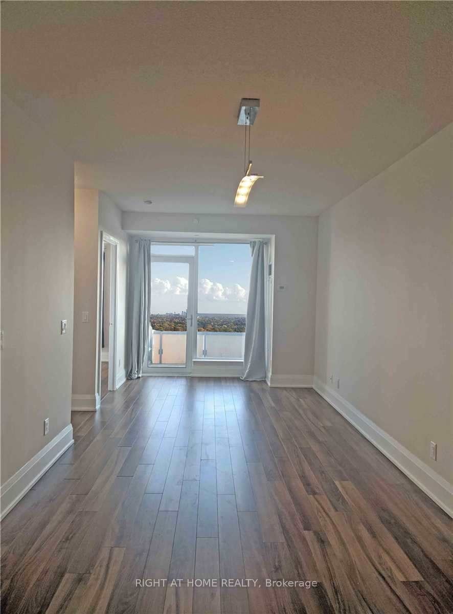 1907-120 Harrison Garden Boulevard, Toronto, ON, M2N 0H1 - 6