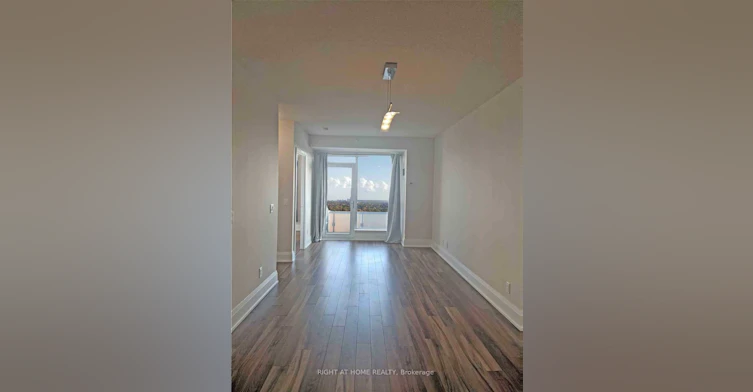 1907-120 Harrison Garden Boulevard, Toronto, ON, M2N 0H1 - 6