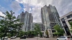 1907-120 Harrison Garden Boulevard, Toronto, ON, M2N 0H1