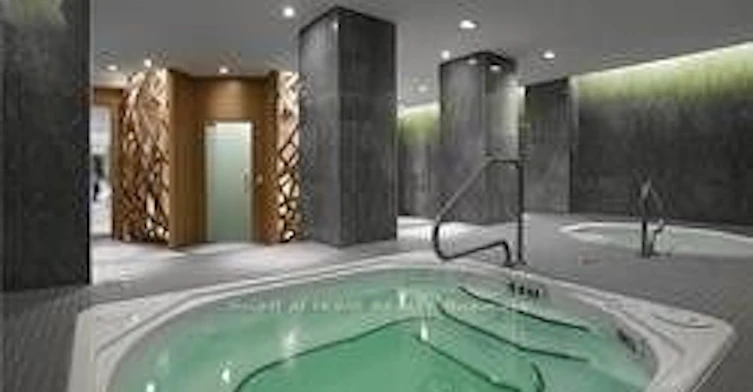 1907-120 Harrison Garden Boulevard, Toronto, ON, M2N 0H1 - 26