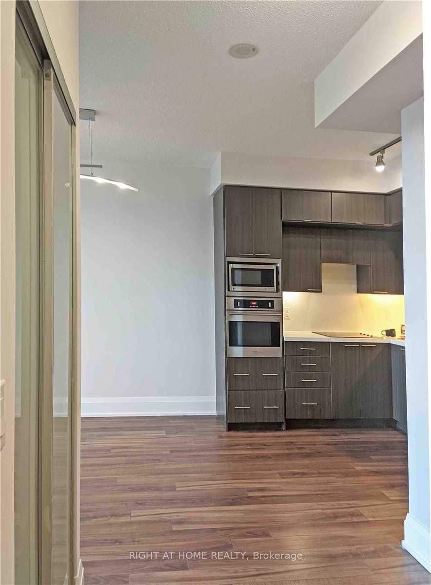 1907-120 Harrison Garden Boulevard, Toronto, ON, M2N 0H1 - 2