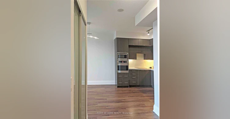 1907-120 Harrison Garden Boulevard, Toronto, ON, M2N 0H1 - 2