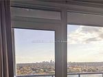 1907-120 Harrison Garden Boulevard, Toronto, ON, M2N 0H1 - 14