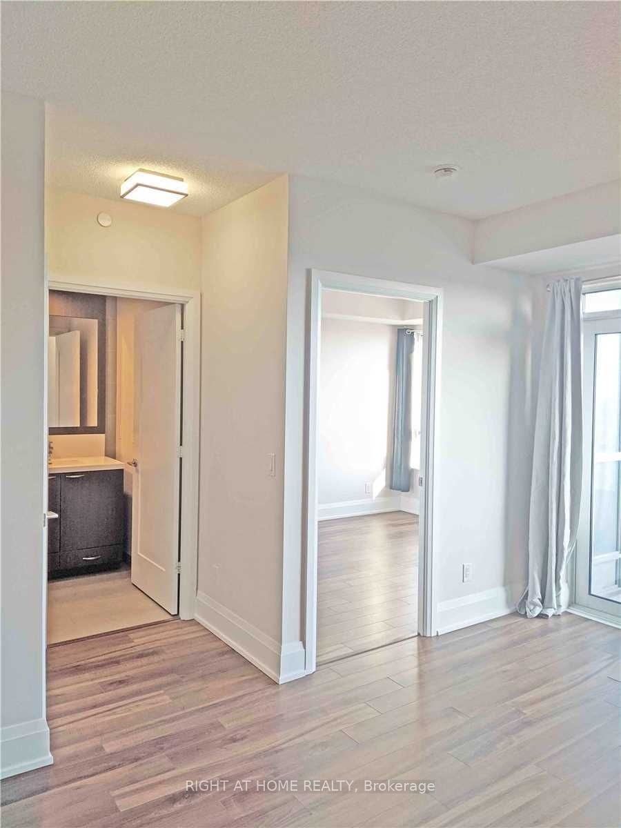 1907-120 Harrison Garden Boulevard, Toronto, ON, M2N 0H1 - 10