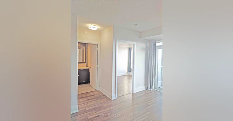 1907-120 Harrison Garden Boulevard, Toronto, ON, M2N 0H1 - 10