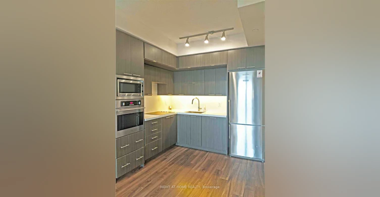 1907-120 Harrison Garden Boulevard, Toronto, ON, M2N 0H1 - 3
