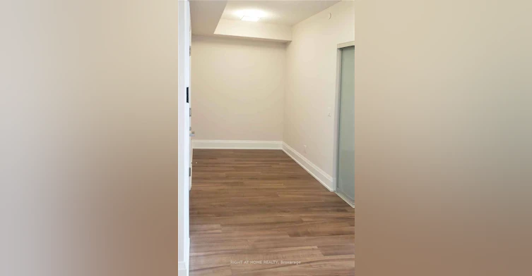1907-120 Harrison Garden Boulevard, Toronto, ON, M2N 0H1 - 4