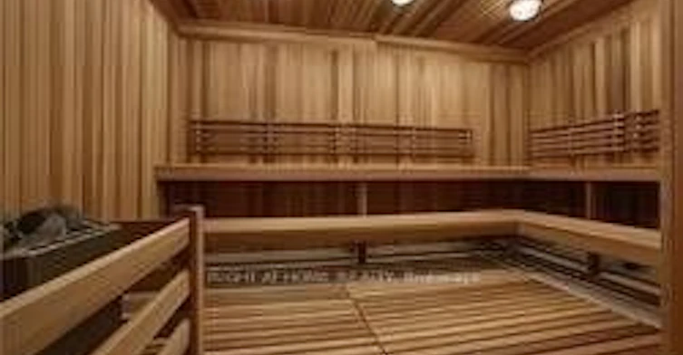 1907-120 Harrison Garden Boulevard, Toronto, ON, M2N 0H1 - 25