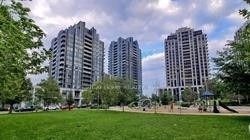 1907-120 Harrison Garden Boulevard, Toronto, ON, M2N 0H1 - 16