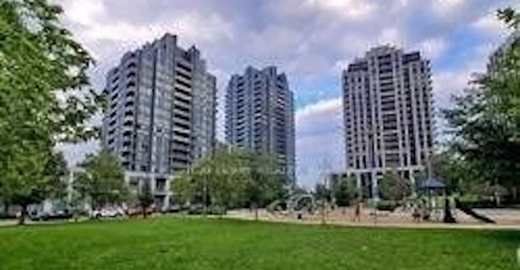 1907-120 Harrison Garden Boulevard, Toronto, ON, M2N 0H1 - 16