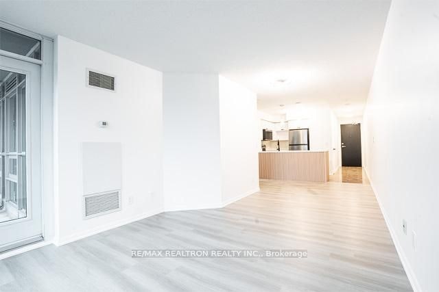808-18 Yonge Street, Toronto, ON, M5E 1Z8 - 16