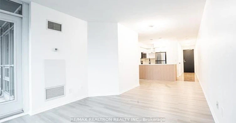 808-18 Yonge Street, Toronto, ON, M5E 1Z8 - 16