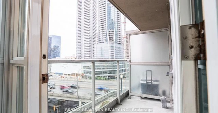 808-18 Yonge Street, Toronto, ON, M5E 1Z8 - 34