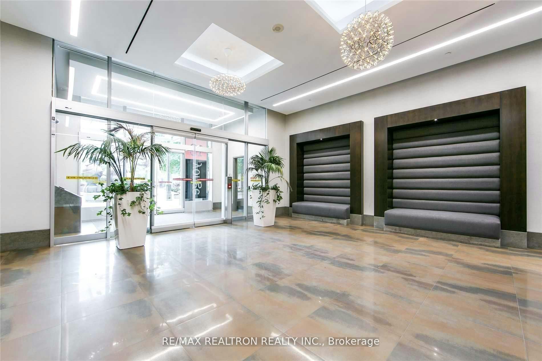 808-18 Yonge Street, Toronto, ON, M5E 1Z8 - 36