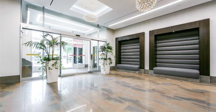 808-18 Yonge Street, Toronto, ON, M5E 1Z8 - 36