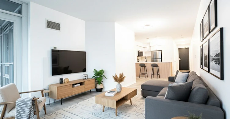 808-18 Yonge Street, Toronto, ON, M5E 1Z8 - 19