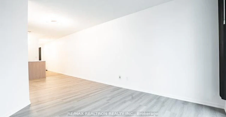 808-18 Yonge Street, Toronto, ON, M5E 1Z8 - 20