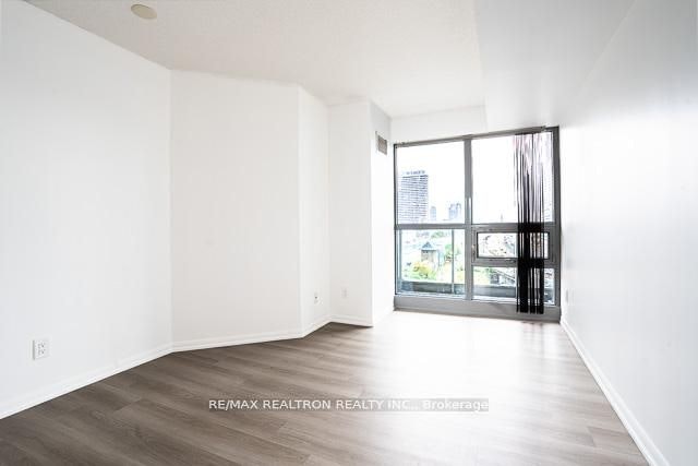 808-18 Yonge Street, Toronto, ON, M5E 1Z8 - 25