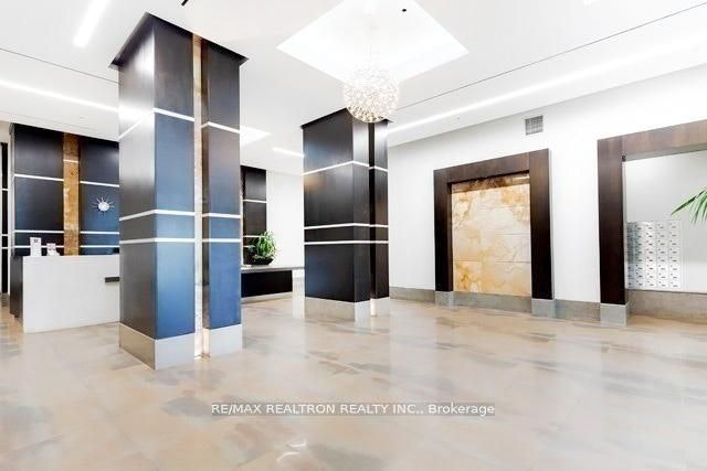 808-18 Yonge Street, Toronto, ON, M5E 1Z8 - 37