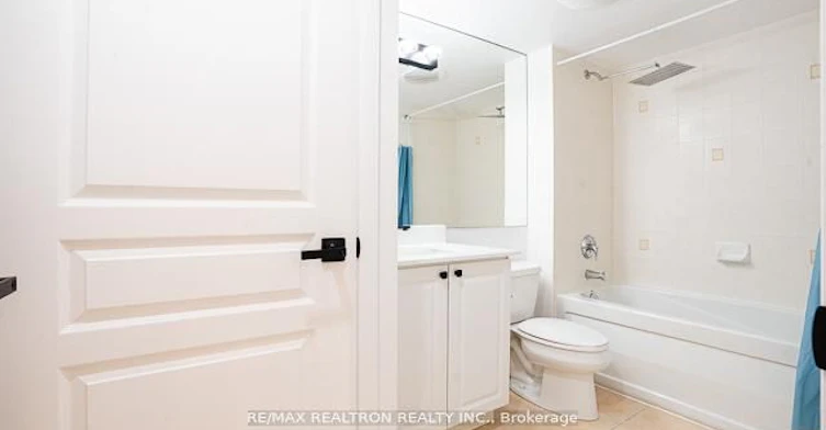 808-18 Yonge Street, Toronto, ON, M5E 1Z8 - 24