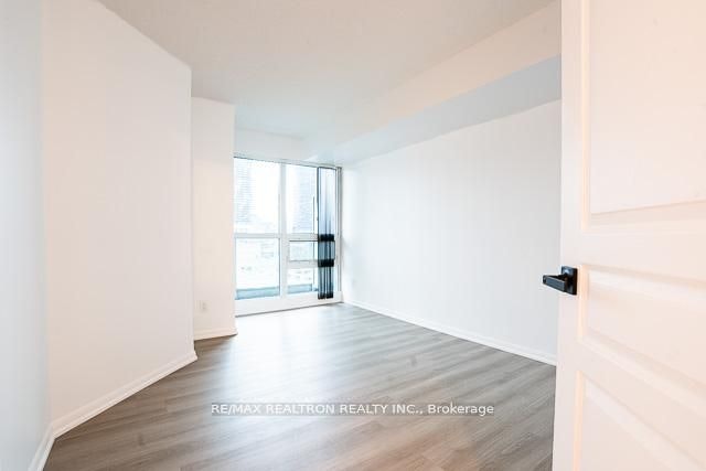 808-18 Yonge Street, Toronto, ON, M5E 1Z8 - 29