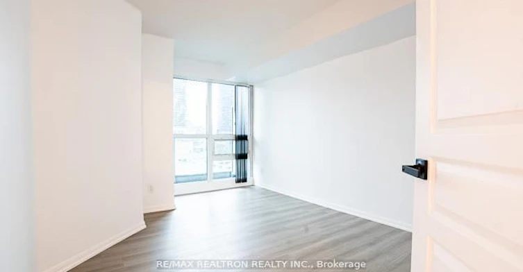808-18 Yonge Street, Toronto, ON, M5E 1Z8 - 29