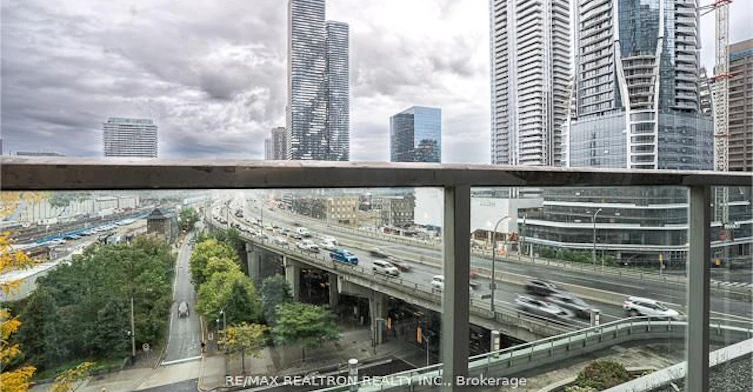 808-18 Yonge Street, Toronto, ON, M5E 1Z8 - 33
