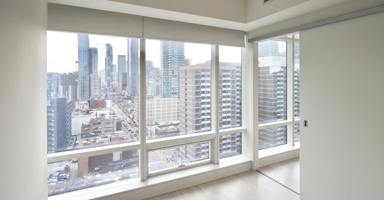 1207-1 Bloor Street E, Toronto, ON, M4W 0A8 - 12