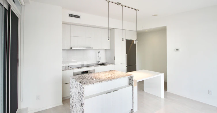 1207-1 Bloor Street E, Toronto, ON, M4W 0A8 - 6