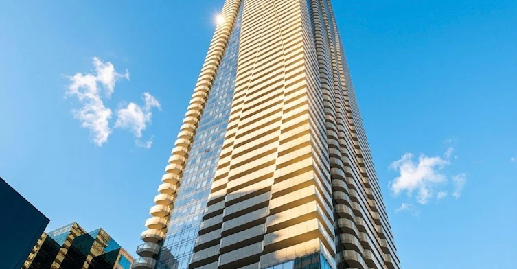 1207-1 Bloor Street E, Toronto, ON, M4W 0A8