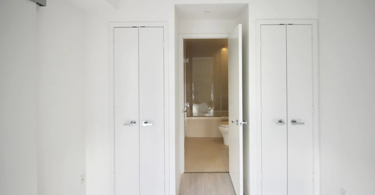 1207-1 Bloor Street E, Toronto, ON, M4W 0A8 - 10