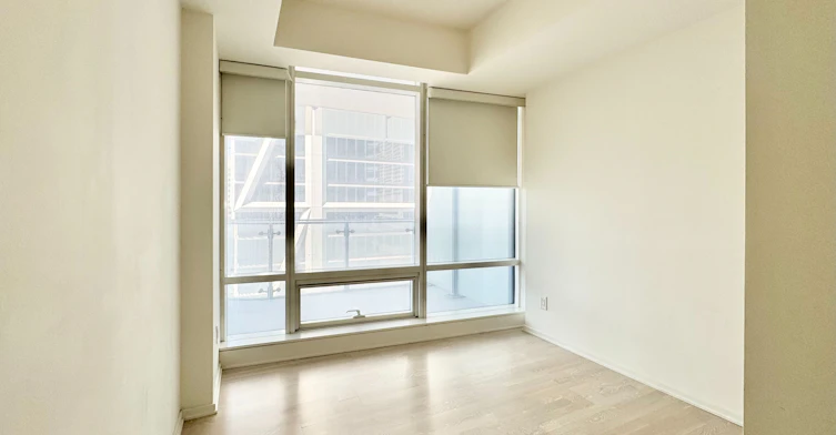 1207-1 Bloor Street E, Toronto, ON, M4W 0A8 - 13
