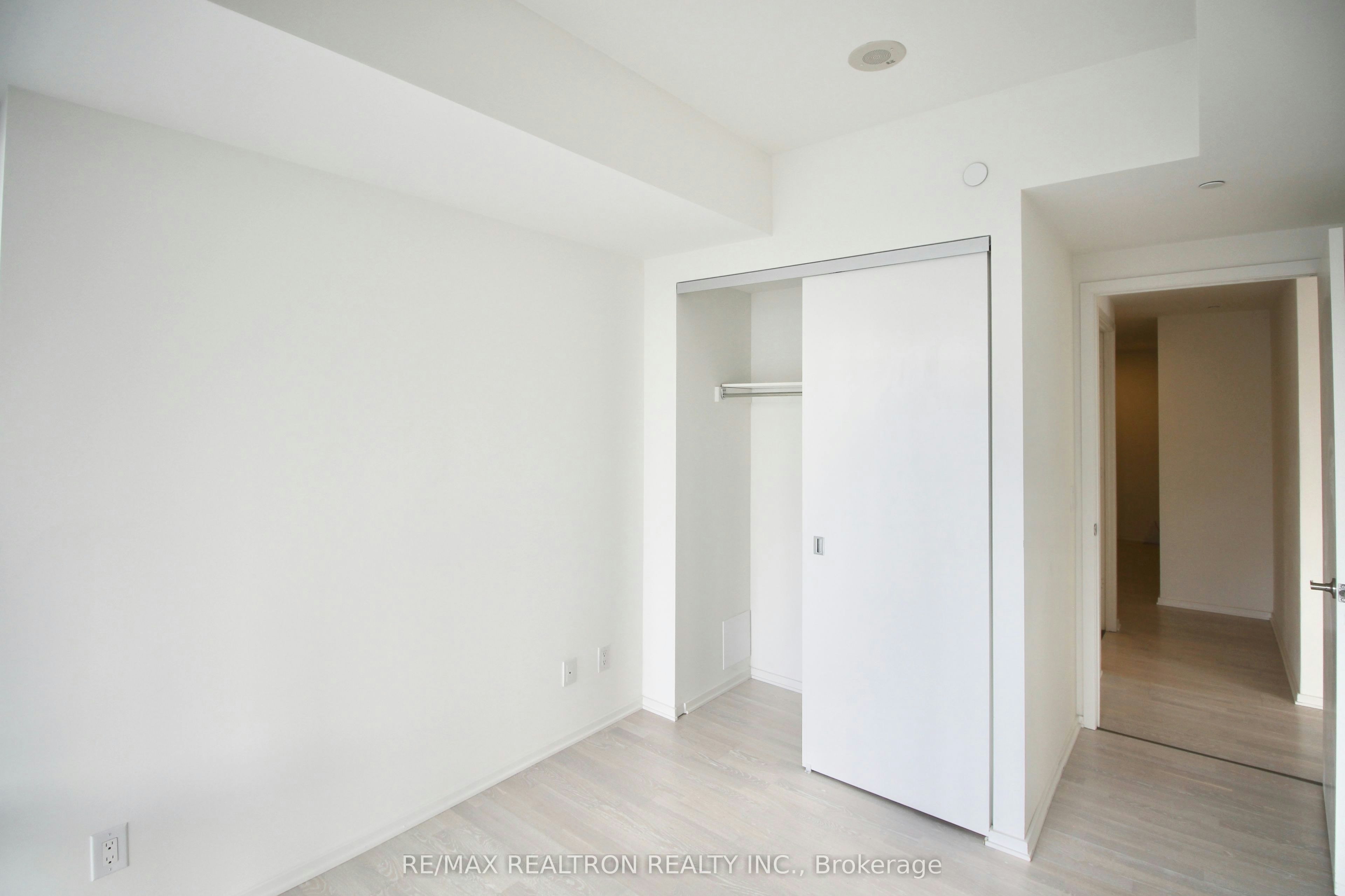 1207-1 Bloor Street E, Toronto, ON, M4W 0A8 - 14