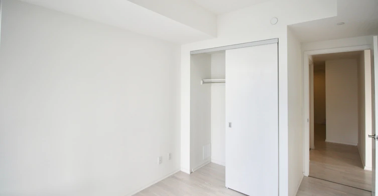 1207-1 Bloor Street E, Toronto, ON, M4W 0A8 - 14