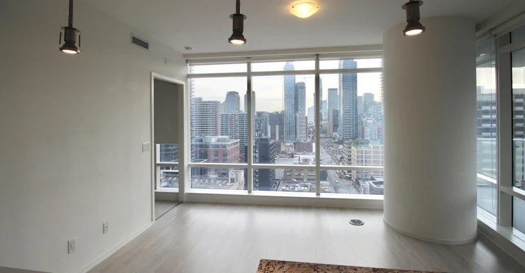 1207-1 Bloor Street E, Toronto, ON, M4W 0A8 - 7